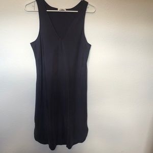 Billy Reid long cami